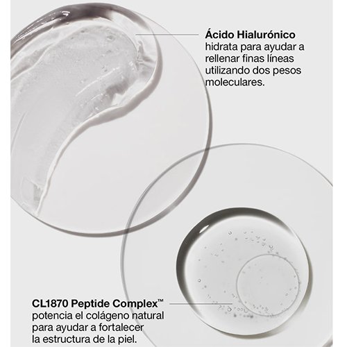 CLINIQUE Smart Clinical Repair - Faltenkorrekturcreme CLINIQUE Smart Clinical Repair - Faltenkorrekturcreme